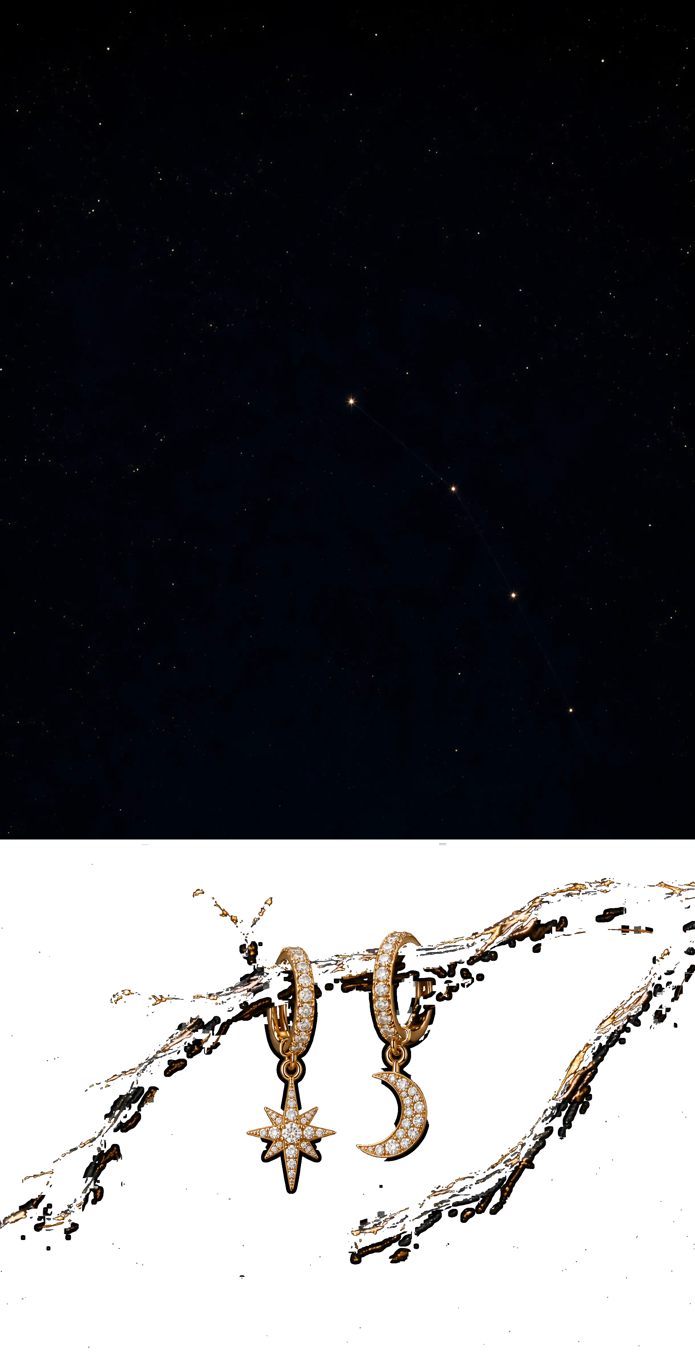 UNE SIGNATURE