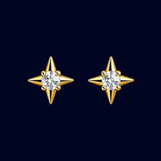 Puces d’oreilles Sirius