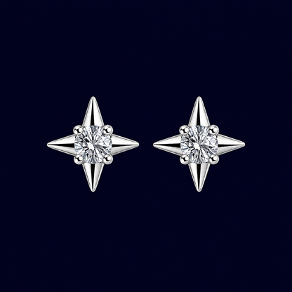 Puces d’oreilles Sirius