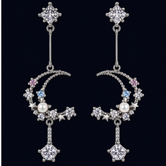 Boucles Lyra