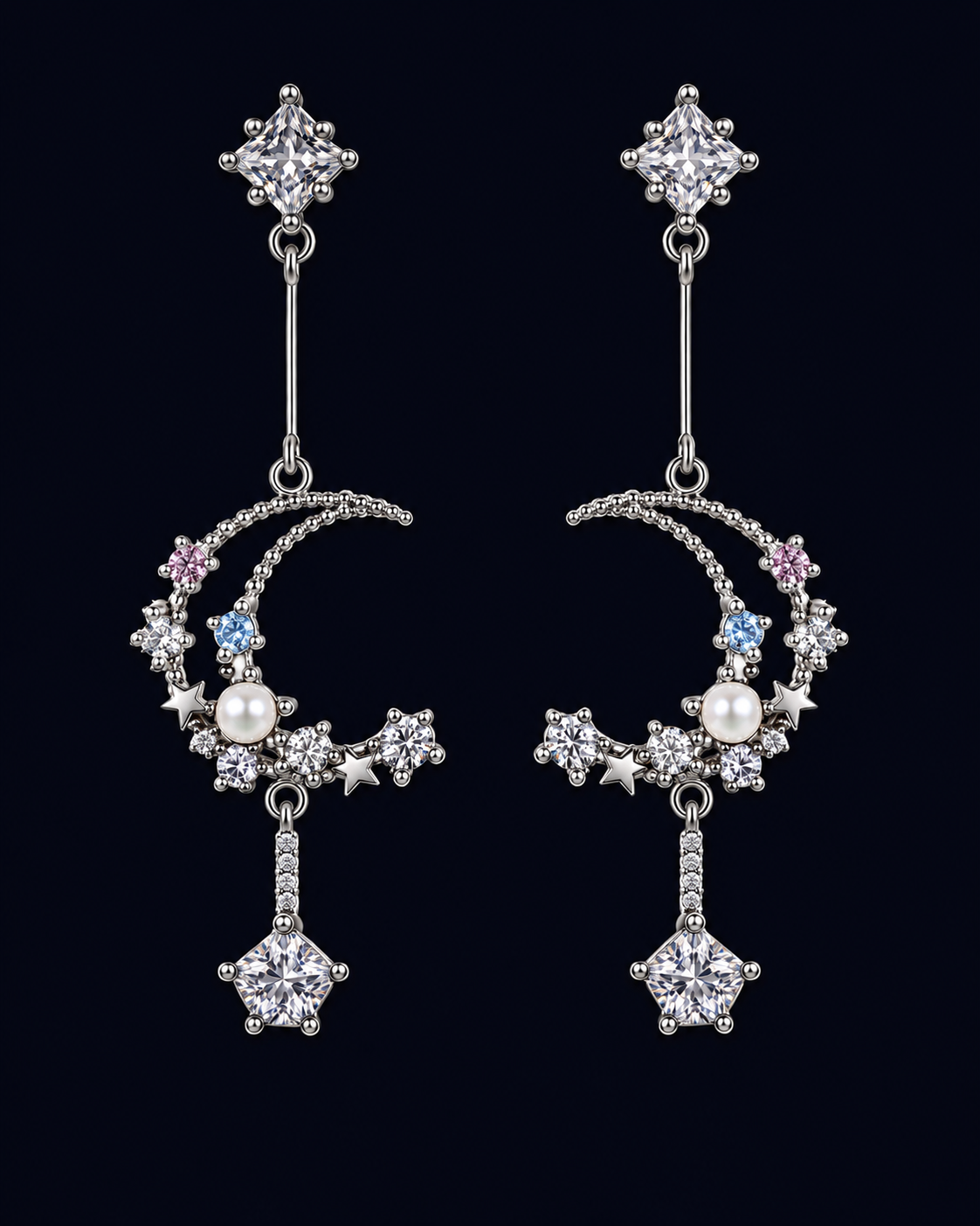 Boucles Lyra