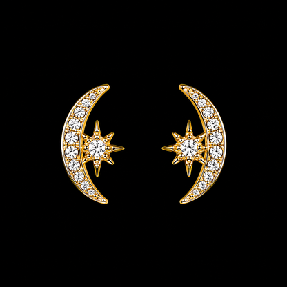 Piercing d’oreille Sohalia