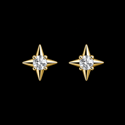 Puces d’oreilles Sirius