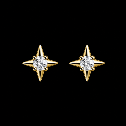 Puces d’oreilles Sirius
