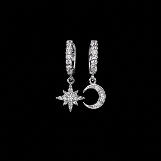 ARGENT